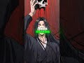 To kill| Fang Yuan Edit | Reverend Insanity |#shorts  #edit #novel #character #fangyuan #fiction