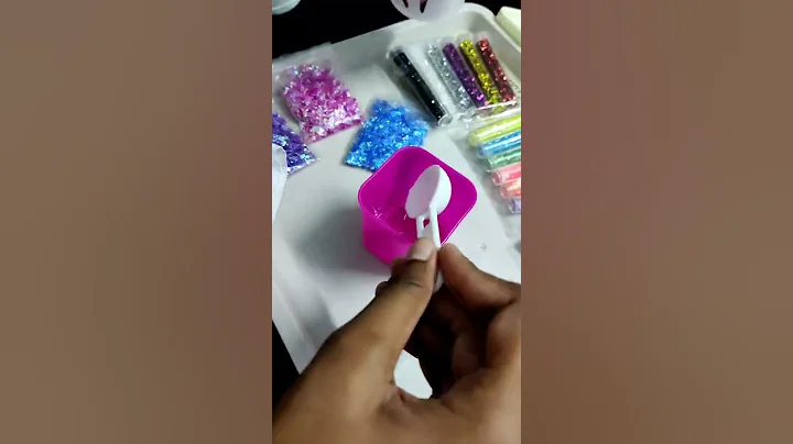 Resin art | Resin art for beginners | resin art tutorial |How to mix resin | #resinart