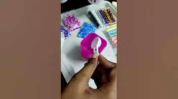 Resin Art Resin Art For Beginners Resin Art Tutorial How To Mix Resin Resinart 