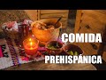 CALDO DE PIEDRA | SAN FELIPE USILA 2020