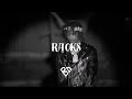 [FREE] Skilla Baby Type Beat x Sada Baby Type Beat - "Racks"