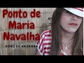 Ponto de Maria Navalha - Eu me chamo Maria Navalha