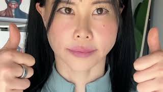Why You Have Jowls When You’re Young | Koko Face Yoga