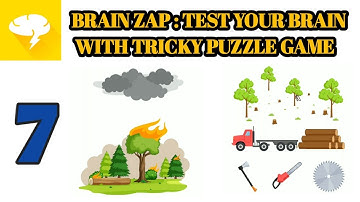 Brainzap level 61 62 63 64 65 66 67 68 69 70 | brain zap level 61 to 70 |