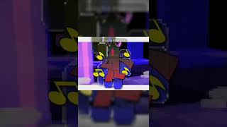 Kwik Flip / AVGN Dance || Adventure forward 2