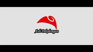 Bangunin sahur di kuburan