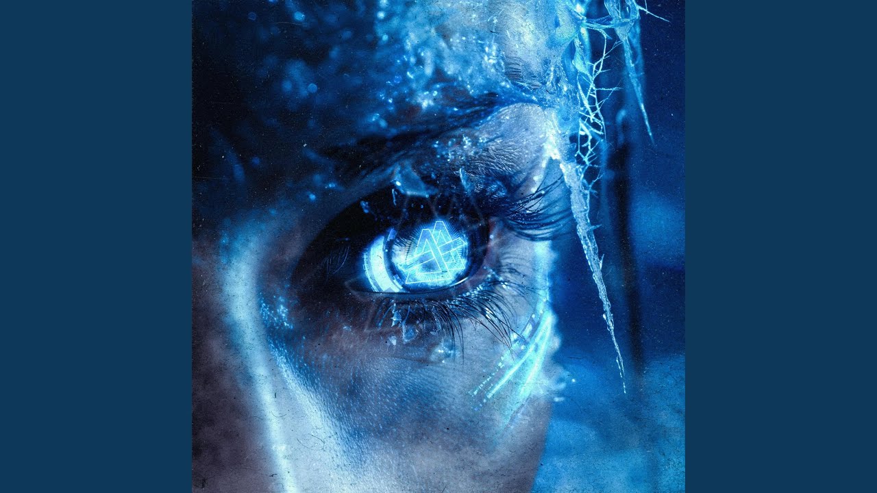 Watch FROSTBITE on YouTube Watch FROSTBITE on YouTube