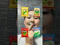 Chips Match #chips #tutorial #tiktok #creativeeffects