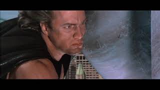 Superman 4 Metropolis Chase The Quest For Pieces