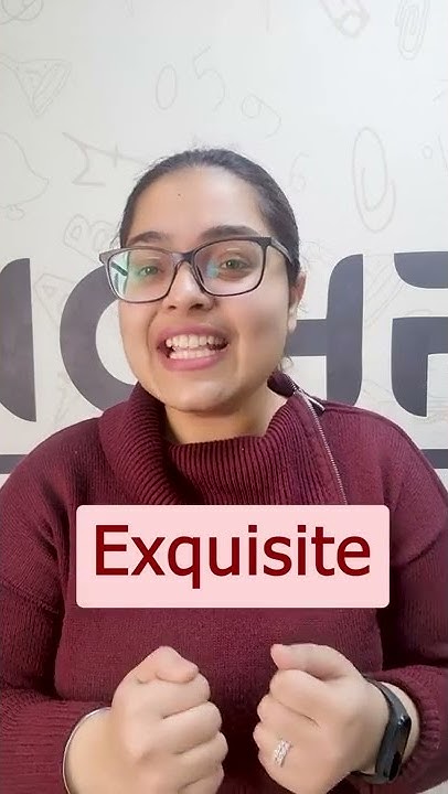 learn-new-words-meaning-of-exquisite-synonyms-of-exquisite