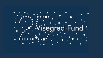 Visegrad Accelerator 2025 at the 29th Ji.hlava IDFF