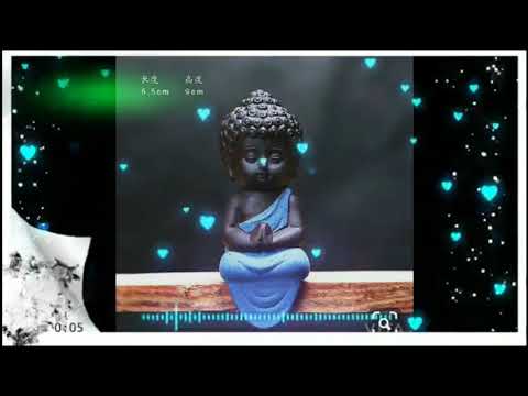 Buddham saranam gachhami song  dj remix song  by lata mangeshkar