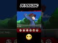 Die POKÉGANG 😬 #pokemon #randomizer #nuzlocke #y #Pokegang #deutsch