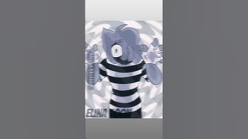 New toon blot #dandysworld #fnaf #animation #alightmotion #flipaclip #capcut #shorts #banban #edit