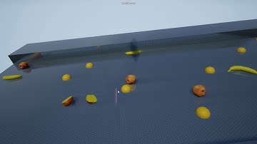 UE4Editor 2017 01 05 00 45 07 64