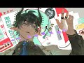 https://youtu.be/TD_LQ7mAAQc