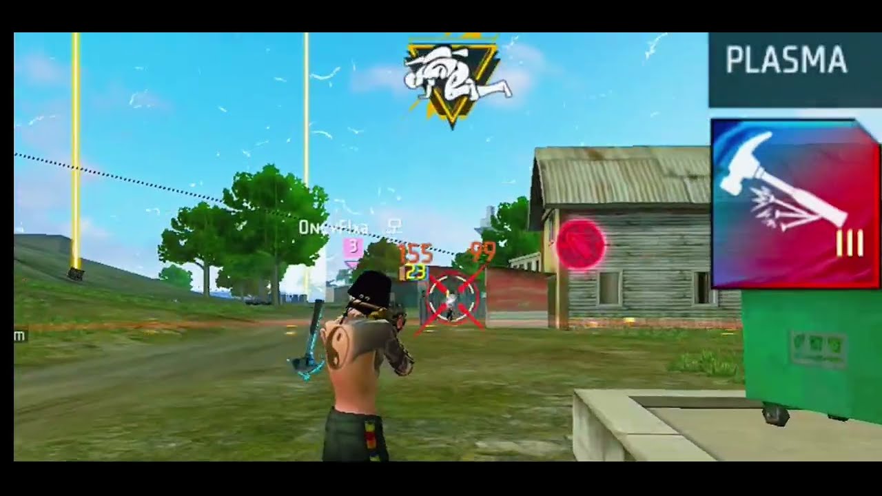  SAHIBA song My favourite song my game play 