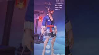Download Lagu Lawak dan lagu Corona..ngakak lucu parah..😂😂🤣 MP3 Download Lagu Lawak dan lagu Corona..ngakak lucu parah..😂😂🤣 MP3