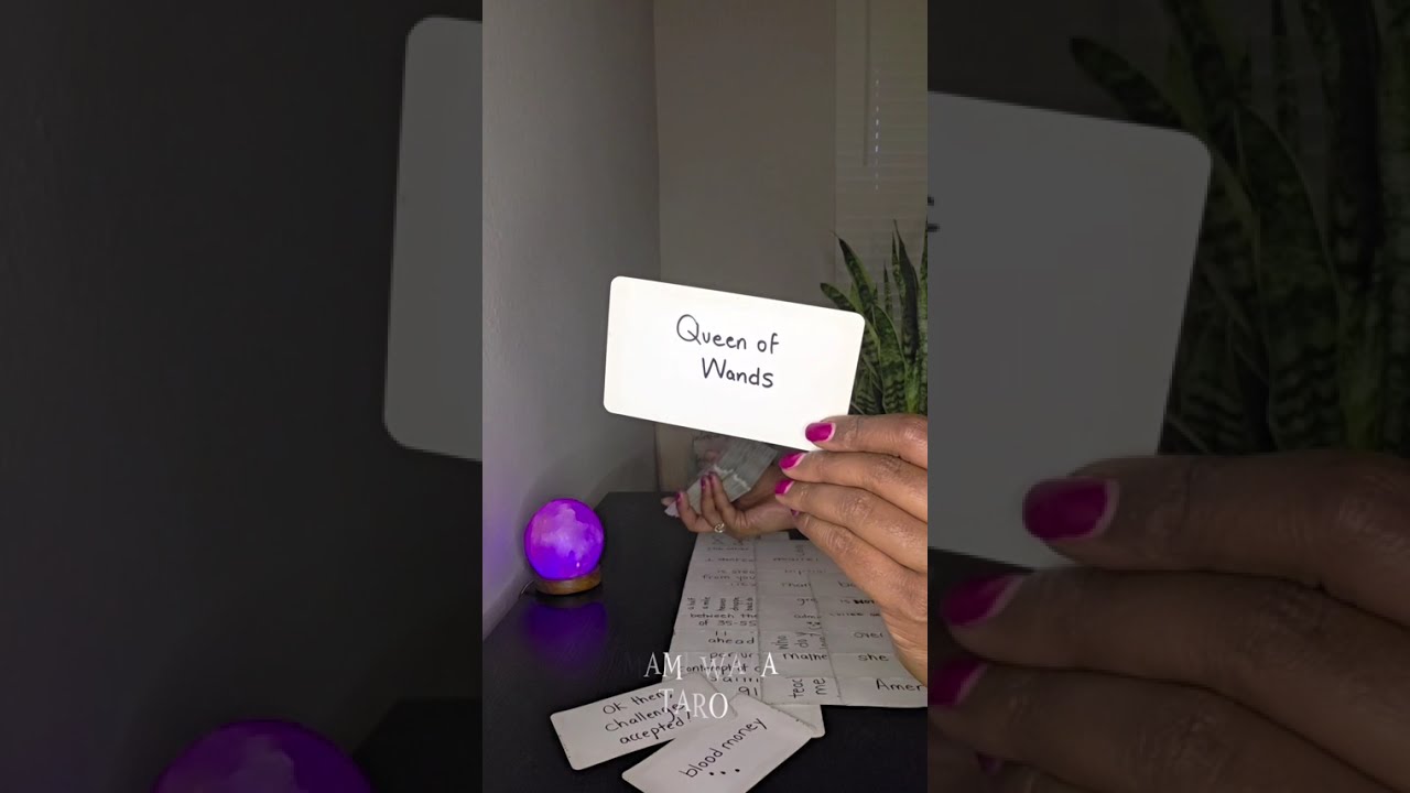 Он заплатил ей много денег, думая, что это ты действуешь как его духовный гуру.