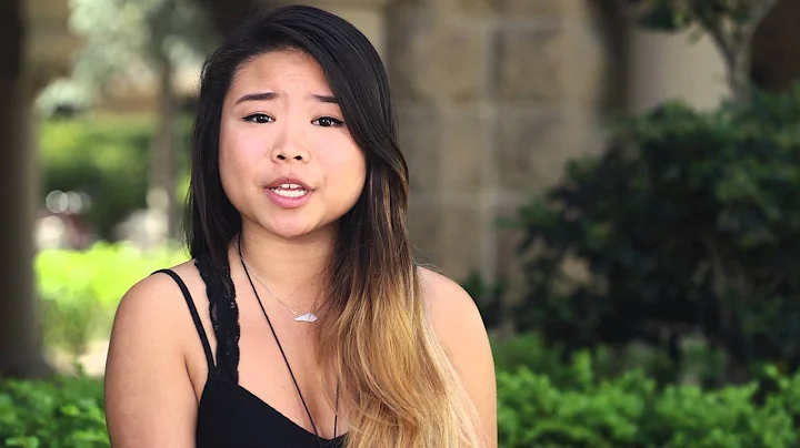 Financial Aid at Stanford University