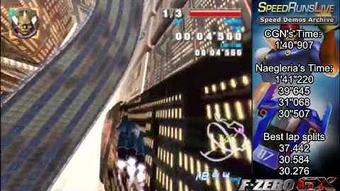 AM, double shift boost start