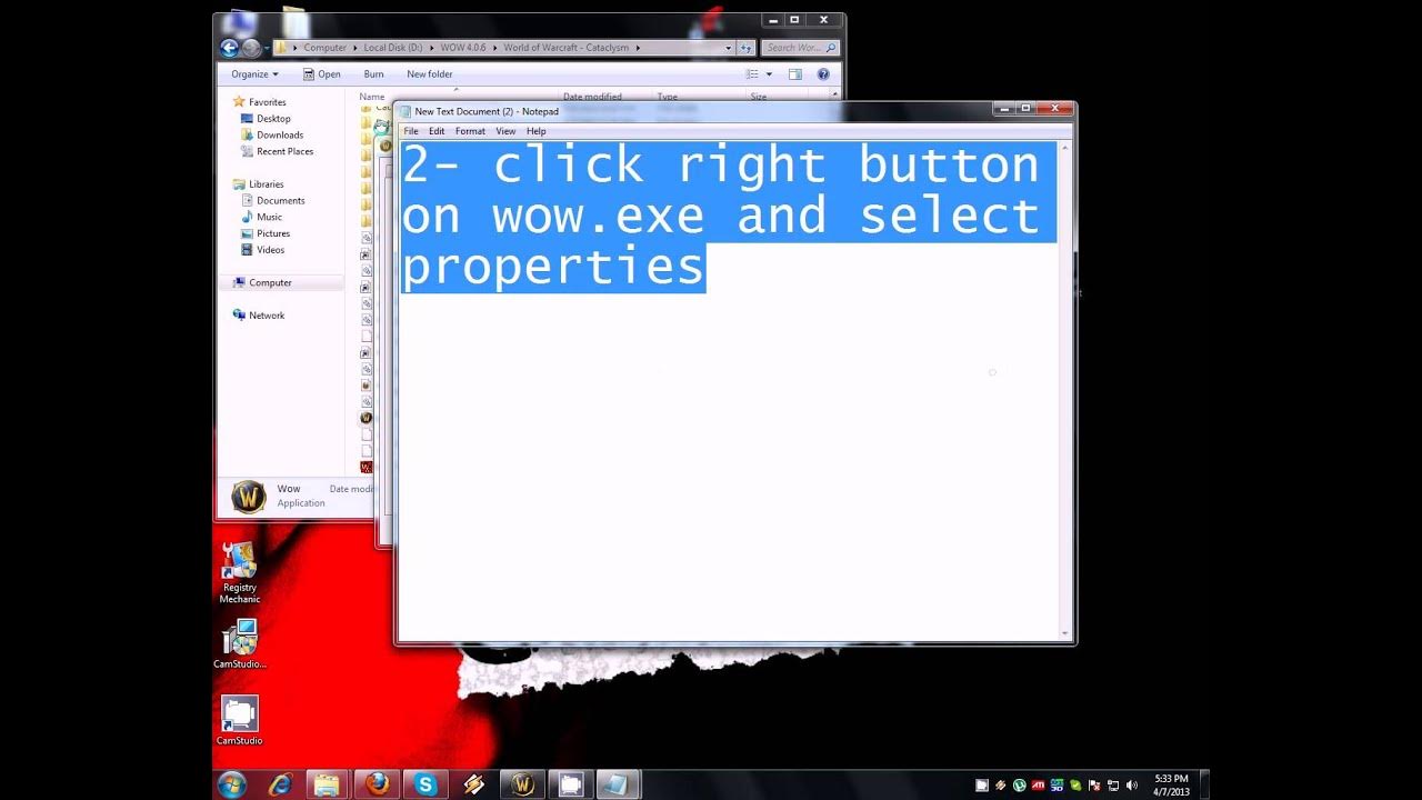 Sirus error 134 0x85100086 fatal condition. Ошибка 134 вов сириус. wow sirus error 134. варкрафт ошибка 132. this application has encountered a critical error fatal error warcraft.