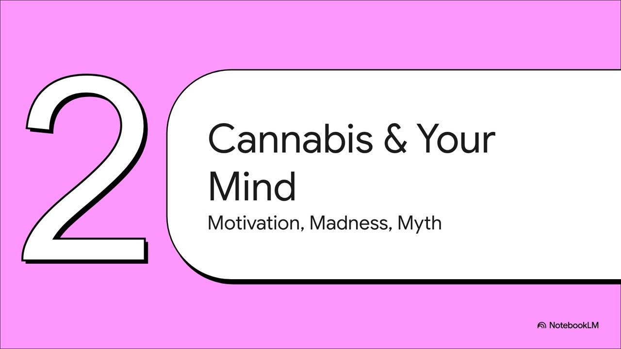 Unraveling Cannabis: Debunking 20 Common Marijuana Myths