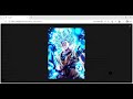 ChatGPT Personal Microsoft Edge 2026 05 09 12 53 40