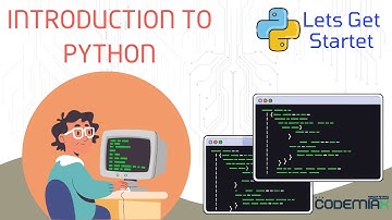 How to Install Python on Windows