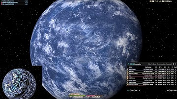 ::Unkorked:: RDM pov; E1S first clear