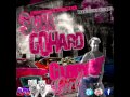 ChiefKeef Ft.SashaGoHard-ItzADril(SGHVERSE)