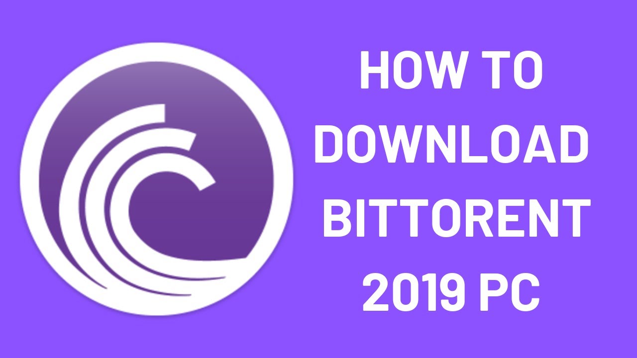 bittorrent full pro 2019