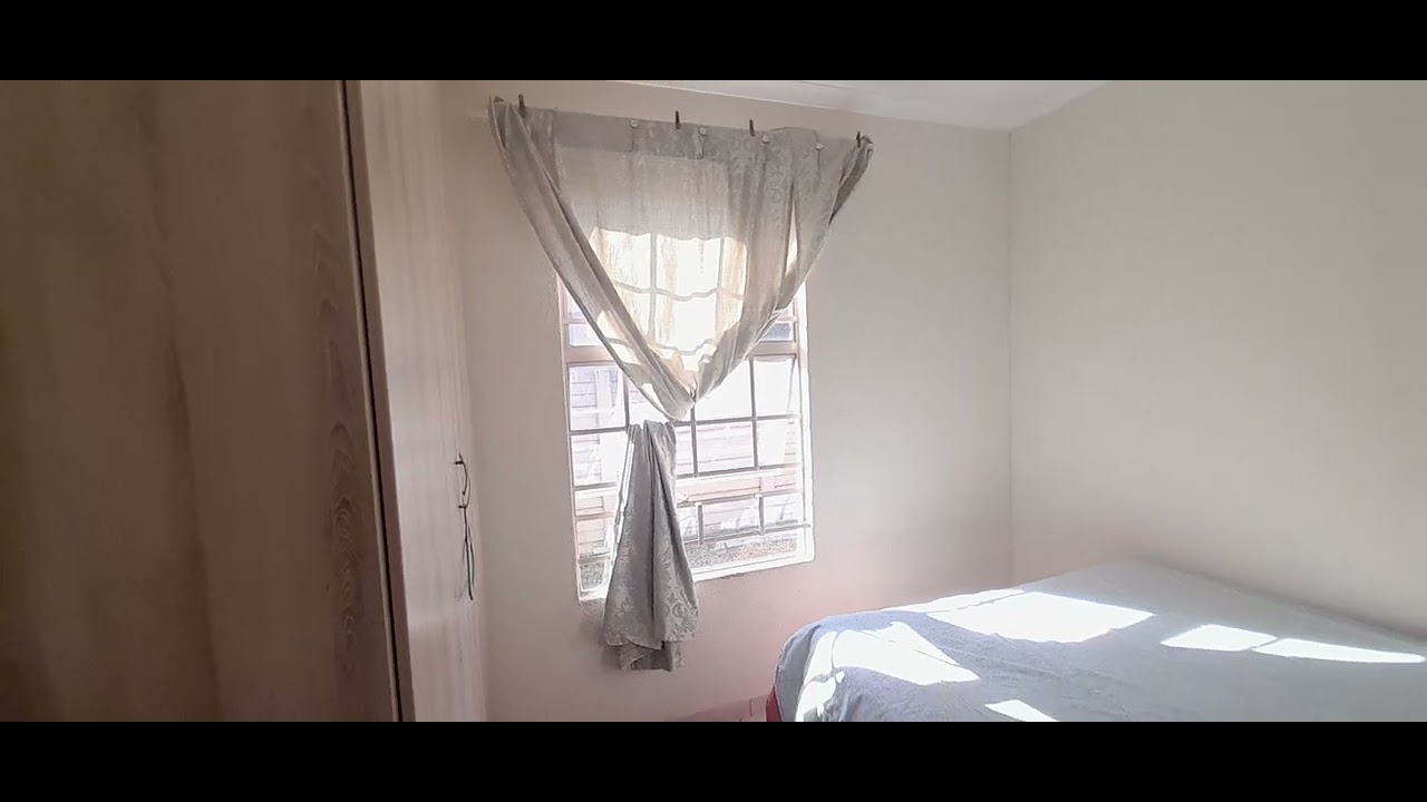 Westview Security Estate Big house for sale YouTube