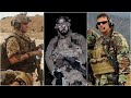 Craziest delta force seal team 6 stories of 2023