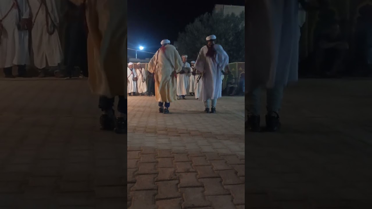 علاوي أولاد نهار 