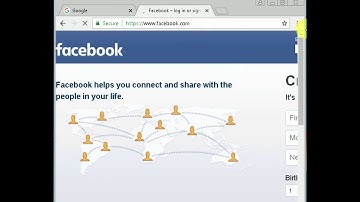 How to Block Mac Address in Squid Server on CentOS 7