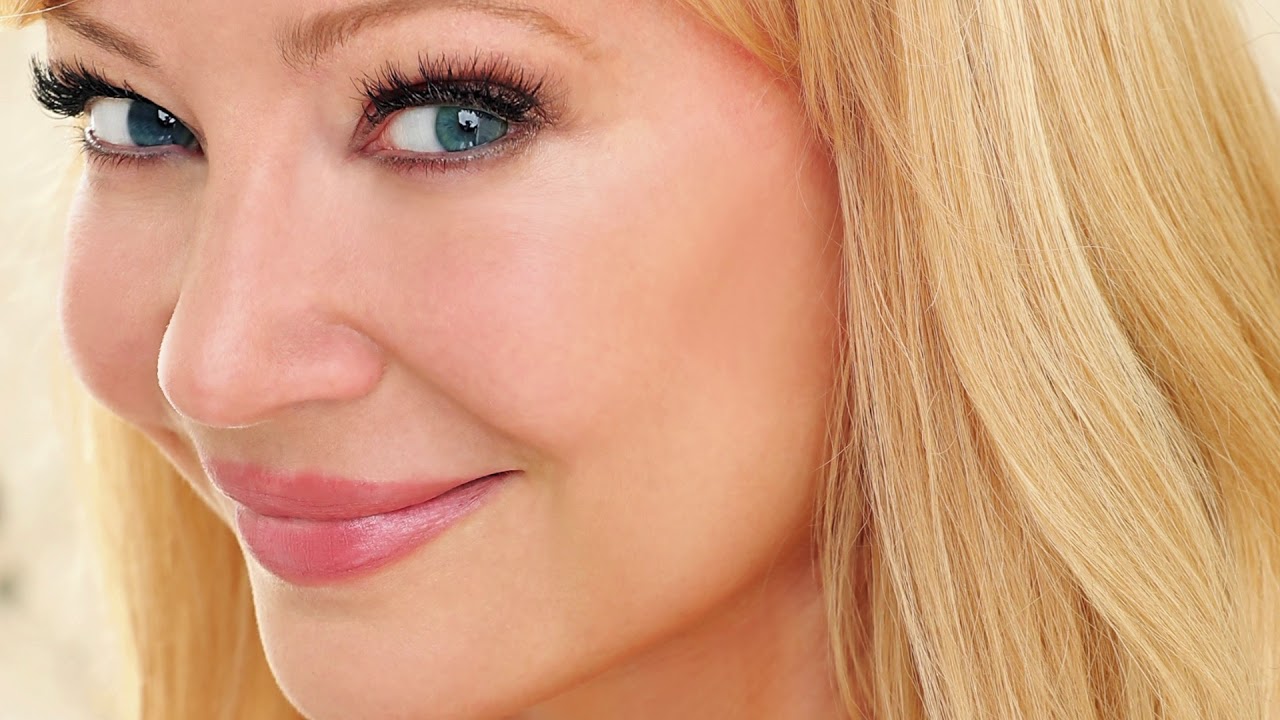 Stacey Hayes Authentic British VO Sample YouTube