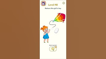 DOP 2 level 145 returns the girl