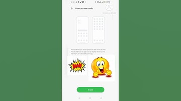 Oppo A77 Mobile new update Android 12 | #shorts #youtubeshorts #viralvideo