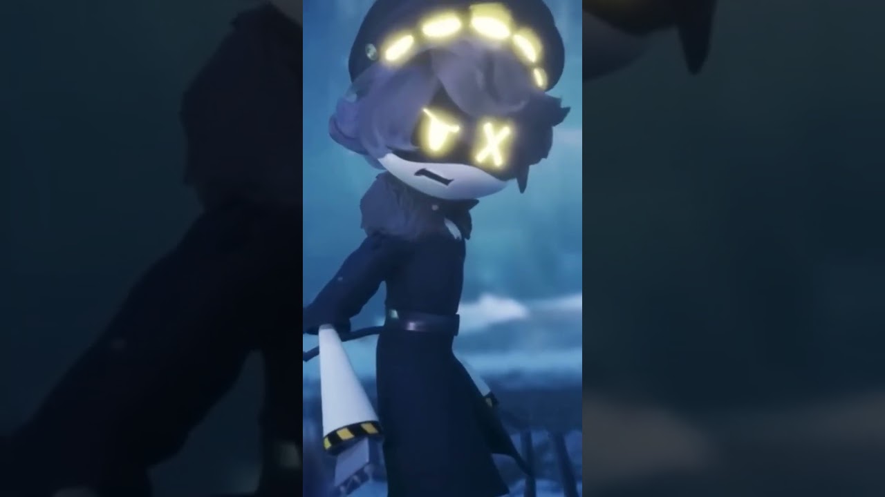 N (Murder Drones) Vs. Delta (BioShock 2)