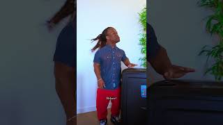 Americans Going to Rednote
π For more contents follow me on :
Instagram :
https://instagram.com/itsbsd7?utm_med...
TikTok :
https://www.tiktok.com/@itsbsd
#Itsbsd #comedy Americans Going to Rednote