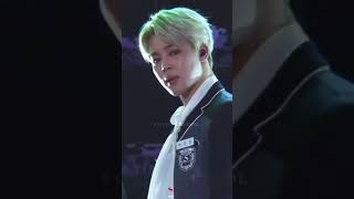 Jimin Edit Lost In The Fire - The Weeknd