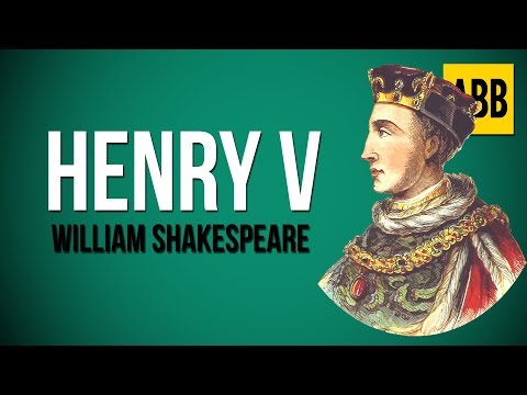 その他 Shakespeare: Henry V [DVD] ggw725x Amazon.com: Henry V (1944) ( Henry the Fifth ) ( Henry the