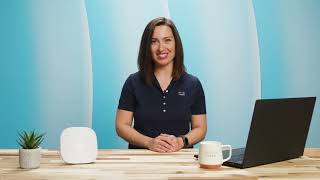 Celebrity Cisco Tech Talk: Advanced Wireless Settings on CBW150AX | Optimizing Wireless Performance Net Worth