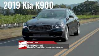 Hyundai Genesis Dealership Des Moines, IA | Hyundai Genesis Des Moines, IA