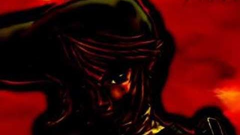 Zelda: A Hylian Legend