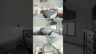 2601 S 176th Street - Real Estate Reel #lincolnnebraska #realestate #acreageforsale #videography