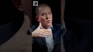 Loïc Finaz - Partie 2 - Davos 1997 - Thinkerview 11012022