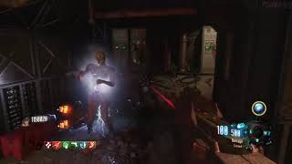 Moon - Tunnel 11 Training Strategy