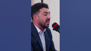 القارئ سنكر عبدالقادر شبيه صوت عبدالباسط عبدالصمد رحمه الله #foryou #religion #duet #funny #love